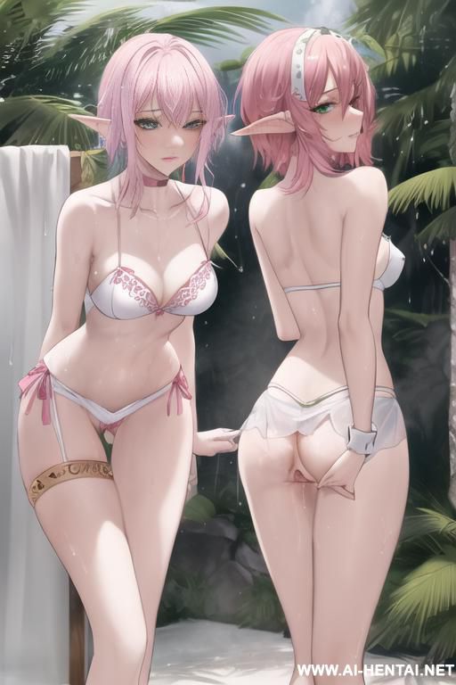 https://pics2025.ai-hentai.net/media/gallery/photo/web/10/08/03/04/59/42/www.ai-hentai.net-1423341.jpg