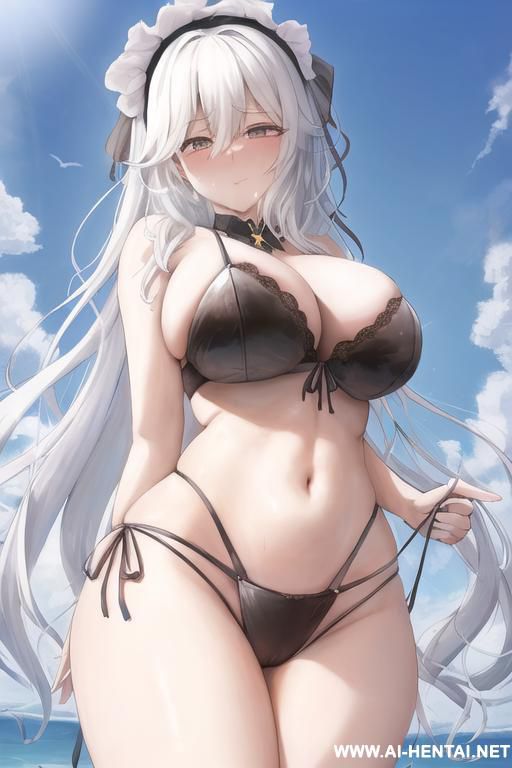 https://pics2025.ai-hentai.net/media/gallery/photo/web/10/08/03/05/35/40/www.ai-hentai.net-1423347.jpg