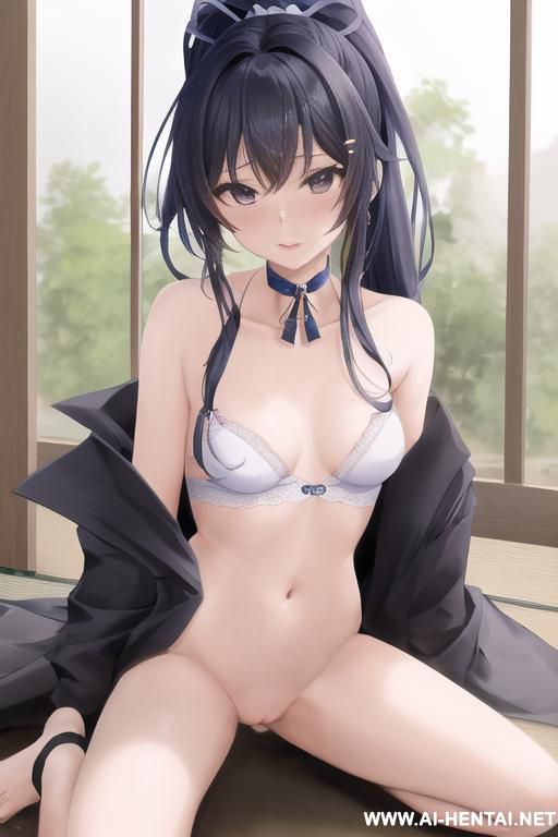 https://pics2025.ai-hentai.net/media/gallery/photo/web/10/08/03/05/54/22/www.ai-hentai.net-1423361.jpg