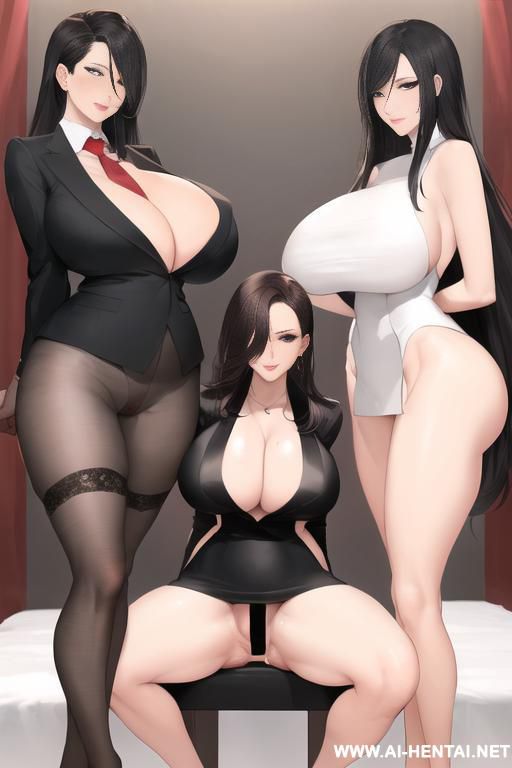 https://pics2025.ai-hentai.net/media/gallery/photo/web/10/08/03/06/19/57/www.ai-hentai.net-1423369.jpg