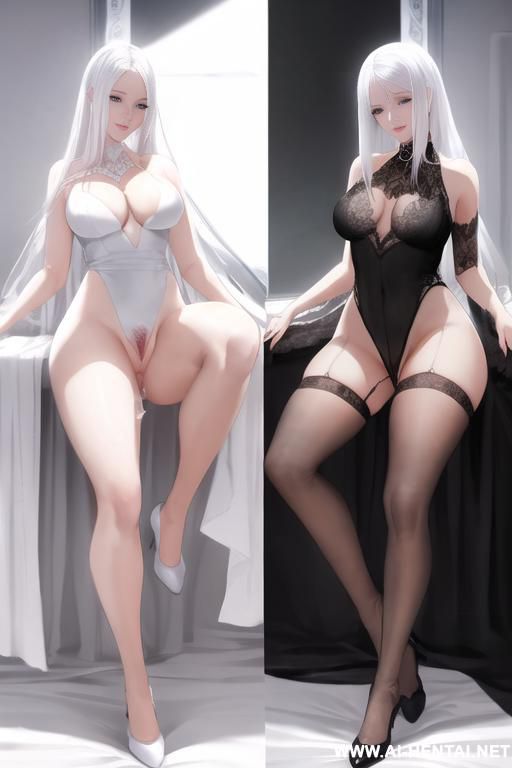 https://pics2025.ai-hentai.net/media/gallery/photo/web/10/08/03/06/55/52/www.ai-hentai.net-1423381.jpg