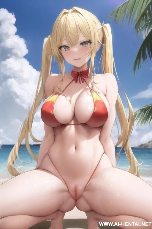 https://pics2025.ai-hentai.net/media/gallery/photo/web/10/08/03/08/48/02/www.ai-hentai.net-1423429.jpg