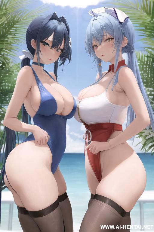 https://pics2025.ai-hentai.net/media/gallery/photo/web/10/08/03/09/16/41/www.ai-hentai.net-1423441.jpg