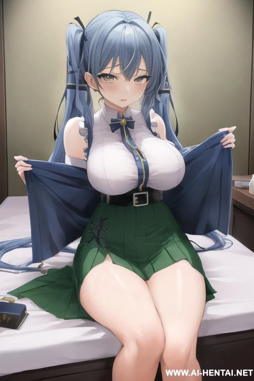 https://pics2025.ai-hentai.net/media/gallery/photo/web/10/08/03/09/18/18/www.ai-hentai.net-1423445.jpg