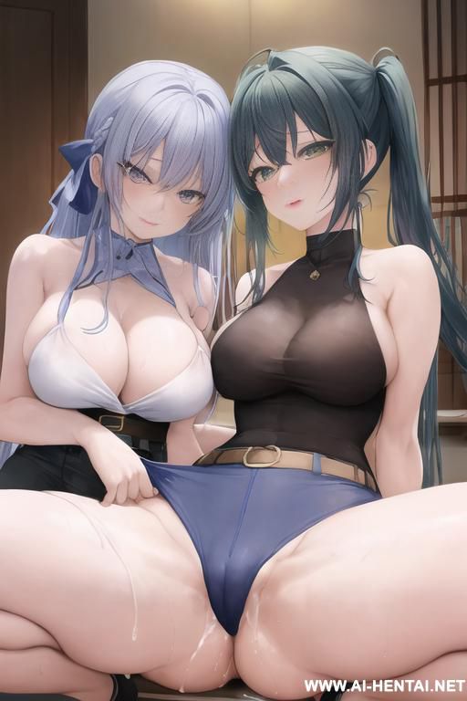 https://pics2025.ai-hentai.net/media/gallery/photo/web/10/08/03/09/21/42/www.ai-hentai.net-1423448.jpg