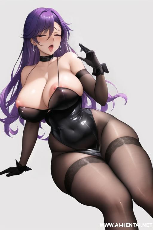 https://pics2025.ai-hentai.net/media/gallery/photo/web/10/08/03/11/19/45/www.ai-hentai.net-1423481.jpg