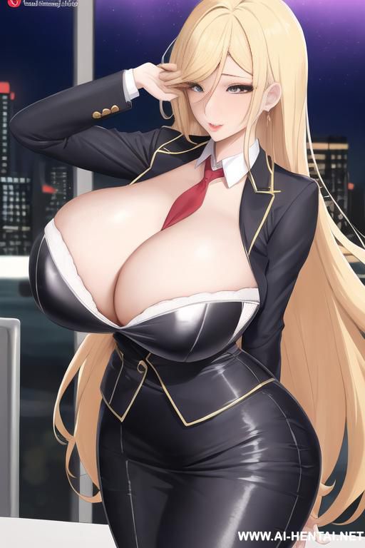 https://pics2025.ai-hentai.net/media/gallery/photo/web/10/08/03/12/13/37/www.ai-hentai.net-1423498.jpg