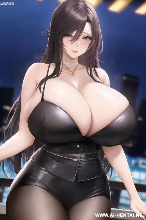 https://pics2025.ai-hentai.net/media/gallery/photo/web/10/08/03/12/17/50/www.ai-hentai.net-1423500.jpg