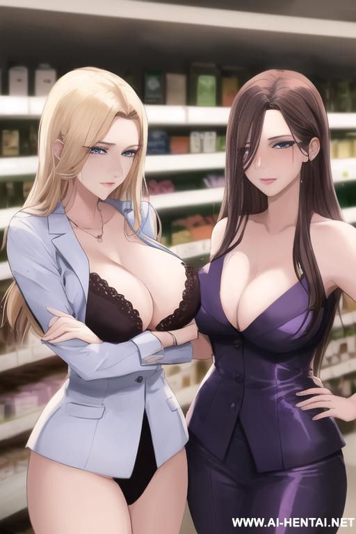 https://pics2025.ai-hentai.net/media/gallery/photo/web/10/08/03/12/23/53/www.ai-hentai.net-1423506.jpg