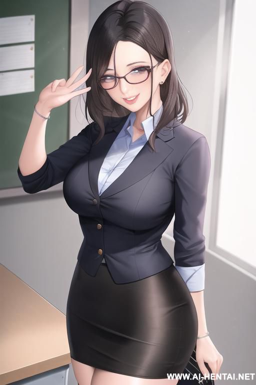 https://pics2025.ai-hentai.net/media/gallery/photo/web/10/08/03/12/47/26/www.ai-hentai.net-1423515.jpg