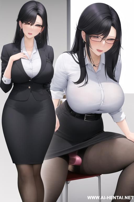 https://pics2025.ai-hentai.net/media/gallery/photo/web/10/08/03/12/57/28/www.ai-hentai.net-1423516.jpg