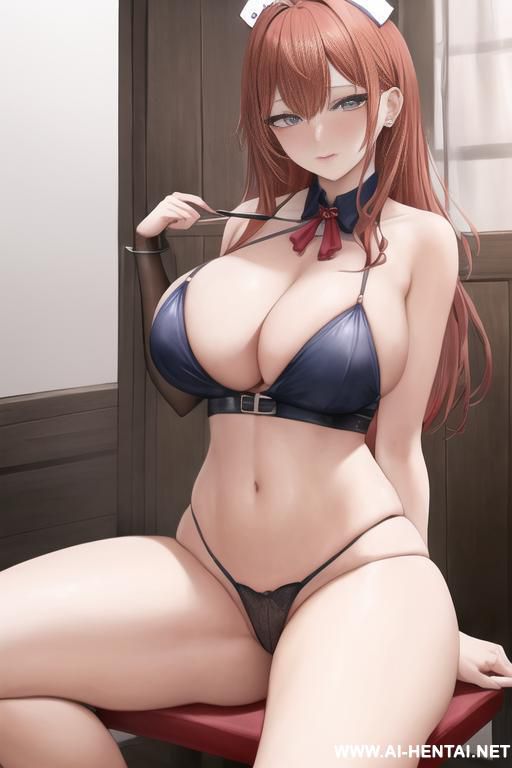 https://pics2025.ai-hentai.net/media/gallery/photo/web/10/08/03/13/58/04/www.ai-hentai.net-1423532.jpg