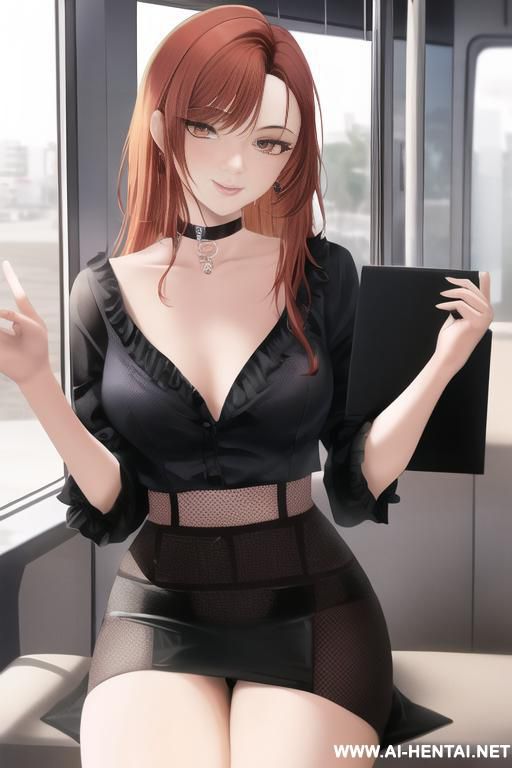 https://pics2025.ai-hentai.net/media/gallery/photo/web/10/08/03/14/04/30/www.ai-hentai.net-1423536.jpg