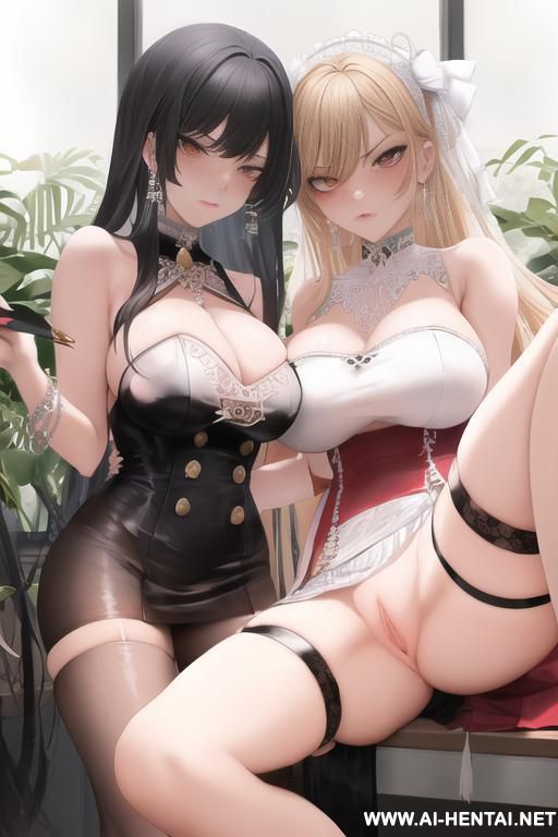 https://pics2025.ai-hentai.net/media/gallery/photo/web/10/08/03/14/52/18/www.ai-hentai.net-1423555.jpg