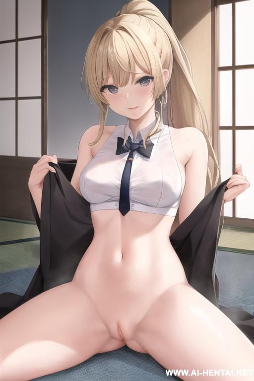 https://pics2025.ai-hentai.net/media/gallery/photo/web/10/08/03/14/56/58/www.ai-hentai.net-1423558.jpg