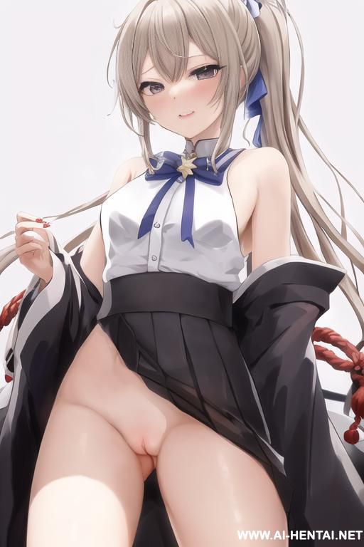 https://pics2025.ai-hentai.net/media/gallery/photo/web/10/08/03/15/08/19/www.ai-hentai.net-1423564.jpg