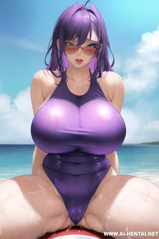https://pics2025.ai-hentai.net/media/gallery/photo/web/10/08/03/17/50/44/www.ai-hentai.net-1423623.jpg