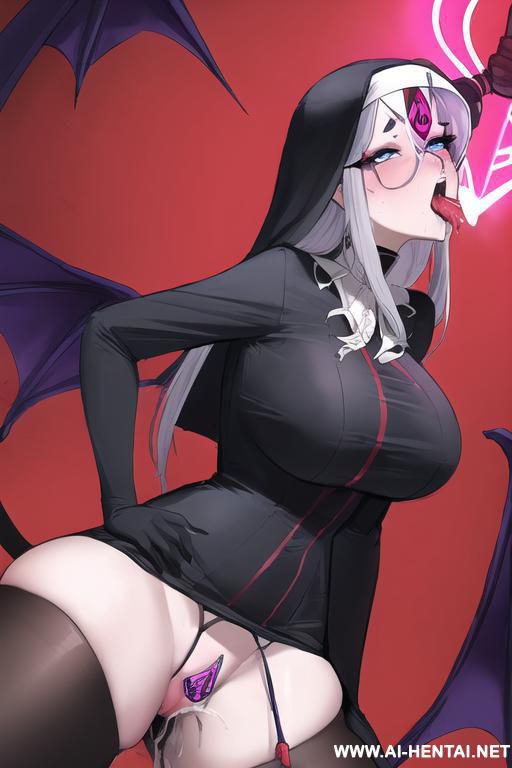 https://pics2025.ai-hentai.net/media/gallery/photo/web/10/08/03/18/32/48/www.ai-hentai.net-1423632.jpg