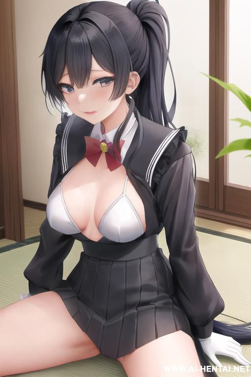 https://pics2025.ai-hentai.net/media/gallery/photo/web/10/08/03/19/11/13/www.ai-hentai.net-1423647.jpg