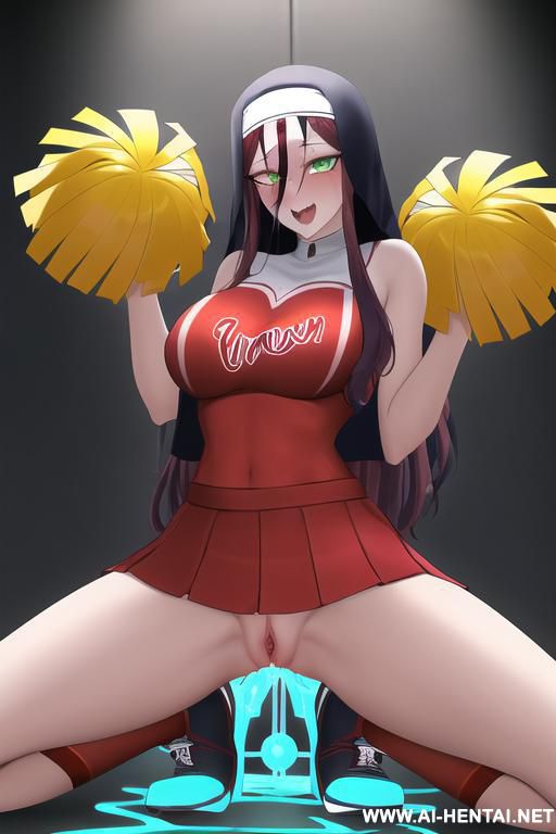 https://pics2025.ai-hentai.net/media/gallery/photo/web/10/08/03/19/37/11/www.ai-hentai.net-1423654.jpg