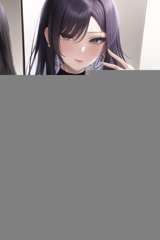 https://pics2025.ai-hentai.net/media/gallery/photo/web/10/08/03/19/57/53/www.ai-hentai.net-1423661.jpg