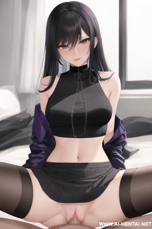 https://pics2025.ai-hentai.net/media/gallery/photo/web/10/08/03/20/06/48/www.ai-hentai.net-1423665.jpg