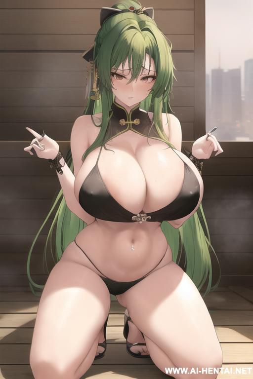 https://pics2025.ai-hentai.net/media/gallery/photo/web/10/08/03/20/17/43/www.ai-hentai.net-1423668.jpg