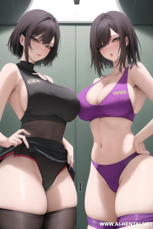 https://pics2025.ai-hentai.net/media/gallery/photo/web/10/08/03/20/31/26/www.ai-hentai.net-1423682.jpg