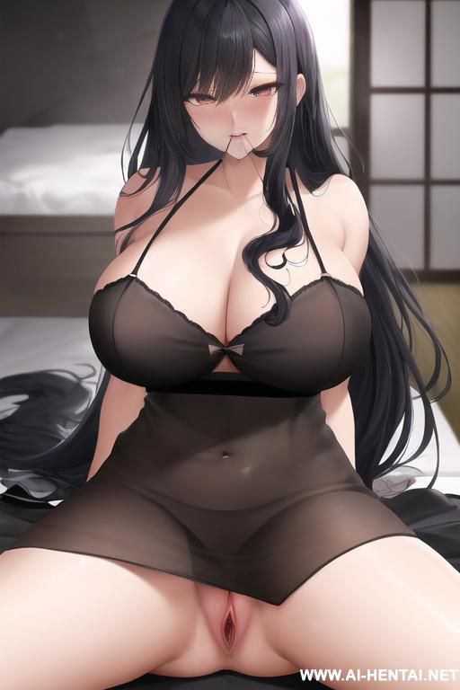 https://pics2025.ai-hentai.net/media/gallery/photo/web/10/08/03/21/43/20/www.ai-hentai.net-1423700.jpg