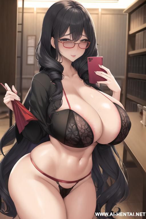 https://pics2025.ai-hentai.net/media/gallery/photo/web/10/08/03/22/11/53/www.ai-hentai.net-1423713.jpg