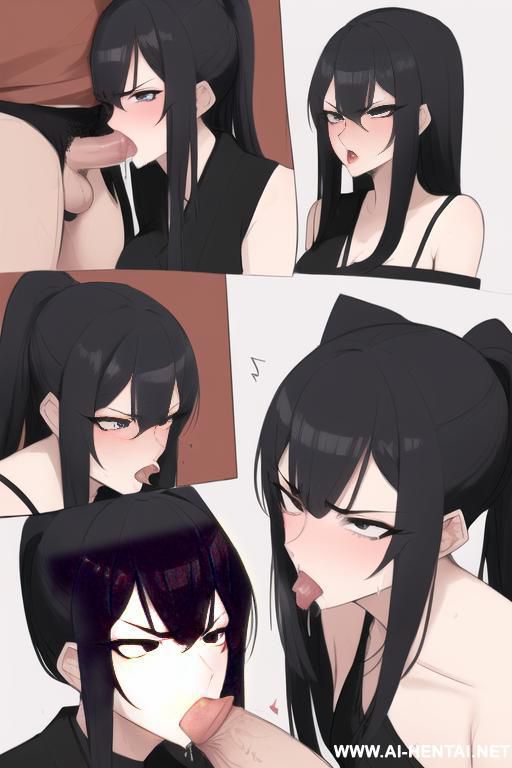 https://pics2025.ai-hentai.net/media/gallery/photo/web/10/08/03/22/14/16/www.ai-hentai.net-1423714.jpg