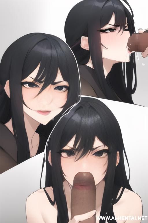 https://pics2025.ai-hentai.net/media/gallery/photo/web/10/08/03/22/25/48/www.ai-hentai.net-1423722.jpg