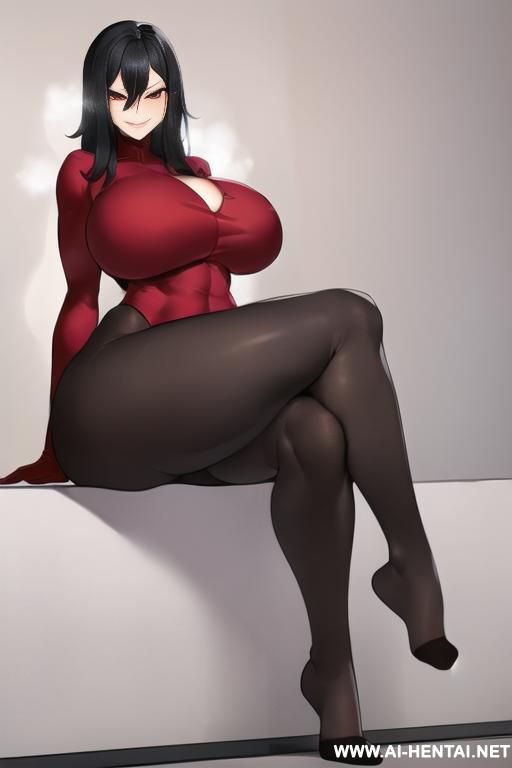https://pics2025.ai-hentai.net/media/gallery/photo/web/10/08/03/22/47/43/www.ai-hentai.net-1423736.jpg