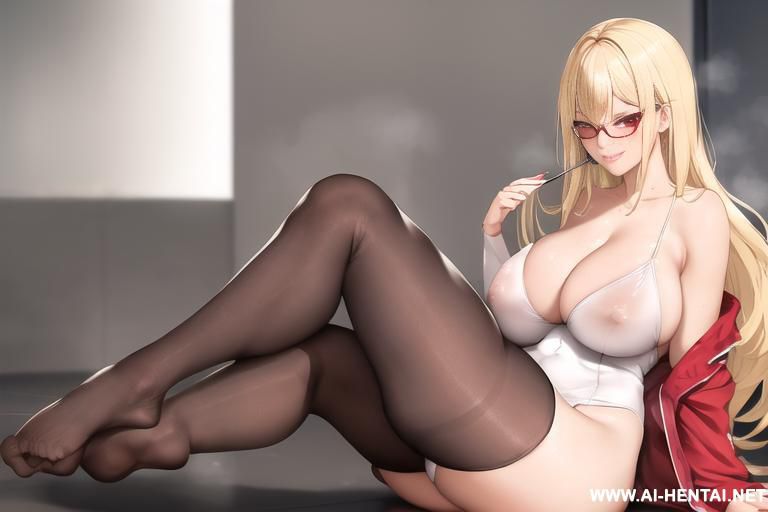 https://pics2025.ai-hentai.net/media/gallery/photo/web/10/08/03/23/23/51/www.ai-hentai.net-1423754.jpg