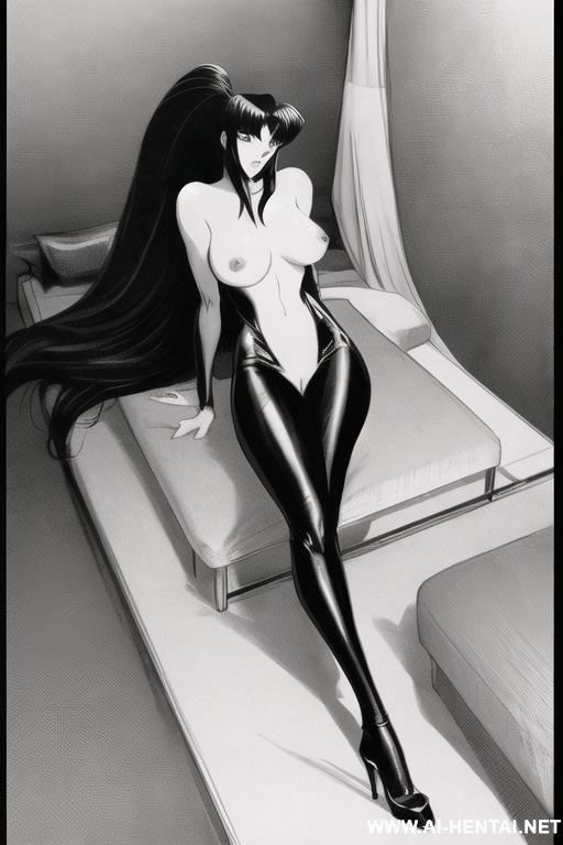 https://pics2025.ai-hentai.net/media/gallery/photo/web/10/08/04/00/11/28/www.ai-hentai.net-1423777.jpg