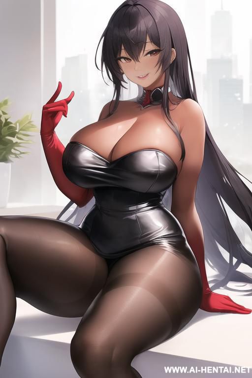 https://pics2025.ai-hentai.net/media/gallery/photo/web/10/08/04/00/20/41/www.ai-hentai.net-1423780.jpg