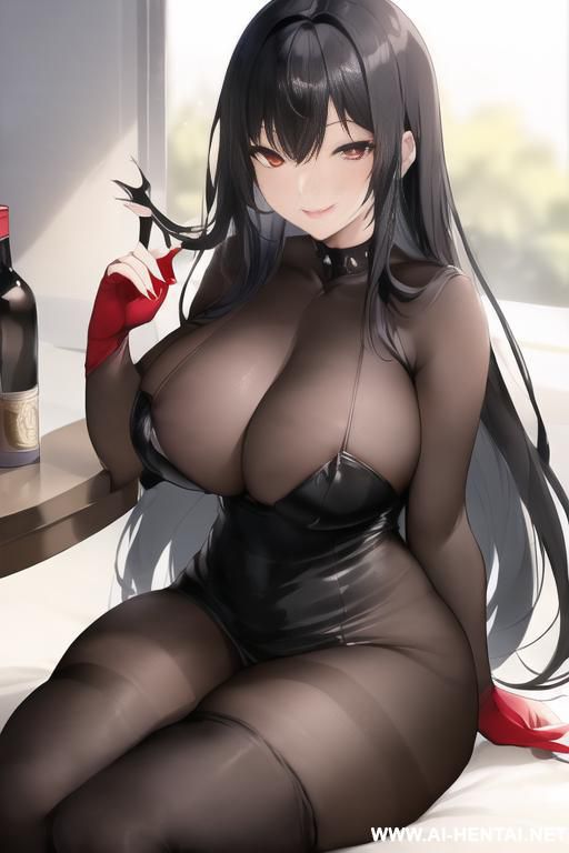https://pics2025.ai-hentai.net/media/gallery/photo/web/10/08/04/00/31/36/www.ai-hentai.net-1423784.jpg