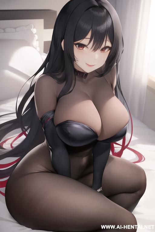 https://pics2025.ai-hentai.net/media/gallery/photo/web/10/08/04/00/41/18/www.ai-hentai.net-1423788.jpg
