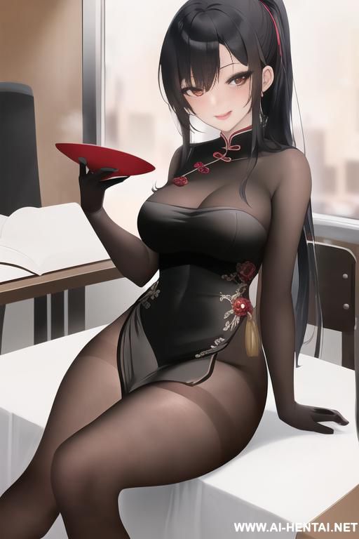https://pics2025.ai-hentai.net/media/gallery/photo/web/10/08/04/01/03/21/www.ai-hentai.net-1423794.jpg