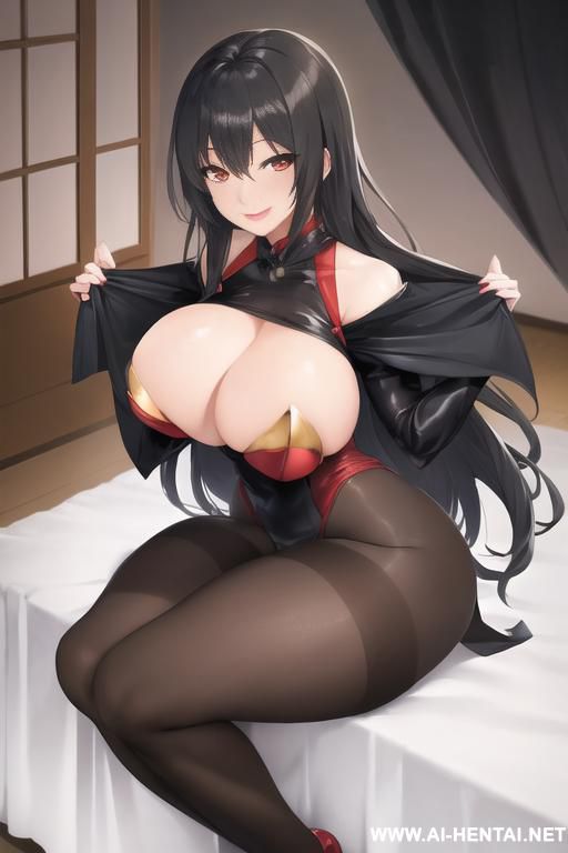 https://pics2025.ai-hentai.net/media/gallery/photo/web/10/08/04/01/17/08/www.ai-hentai.net-1423795.jpg
