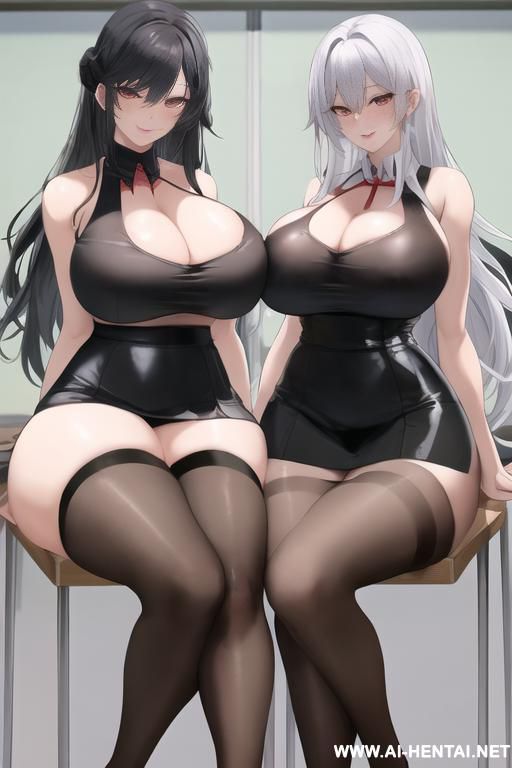 https://pics2025.ai-hentai.net/media/gallery/photo/web/10/08/04/01/26/25/www.ai-hentai.net-1423800.jpg