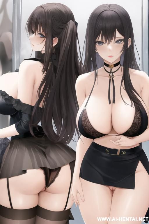 https://pics2025.ai-hentai.net/media/gallery/photo/web/10/08/04/01/33/55/www.ai-hentai.net-1423803.jpg