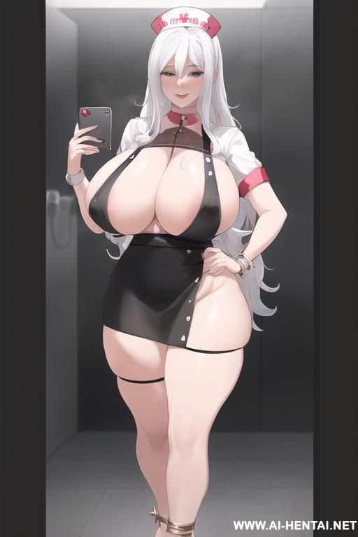 https://pics2025.ai-hentai.net/media/gallery/photo/web/10/08/04/02/07/34/www.ai-hentai.net-1423812.jpg