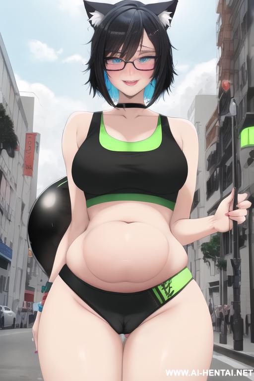 https://pics2025.ai-hentai.net/media/gallery/photo/web/10/08/04/02/14/07/www.ai-hentai.net-1423815.jpg