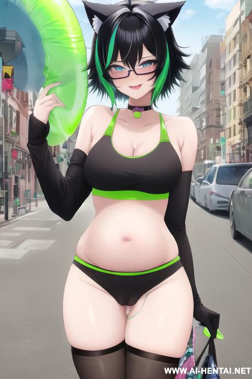 https://pics2025.ai-hentai.net/media/gallery/photo/web/10/08/04/02/17/11/www.ai-hentai.net-1423816.jpg