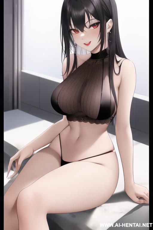 https://pics2025.ai-hentai.net/media/gallery/photo/web/10/08/04/02/41/40/www.ai-hentai.net-1423823.jpg
