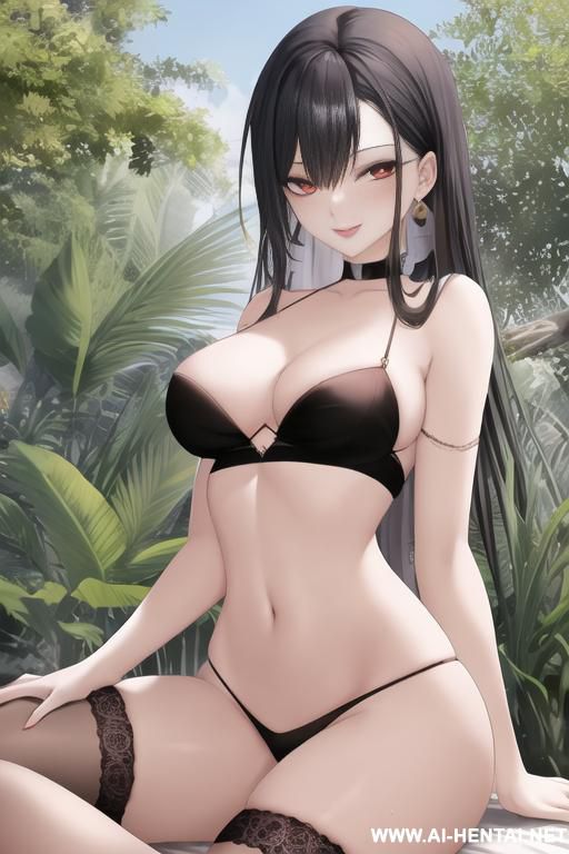 https://pics2025.ai-hentai.net/media/gallery/photo/web/10/08/04/02/44/27/www.ai-hentai.net-1423827.jpg