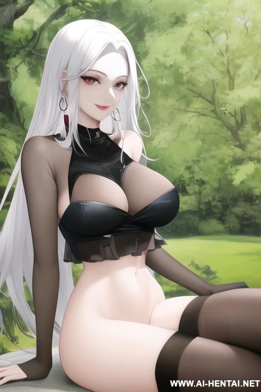 https://pics2025.ai-hentai.net/media/gallery/photo/web/10/08/04/02/53/44/www.ai-hentai.net-1423830.jpg