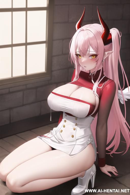 https://pics2025.ai-hentai.net/media/gallery/photo/web/10/08/04/02/53/55/www.ai-hentai.net-1423831.jpg