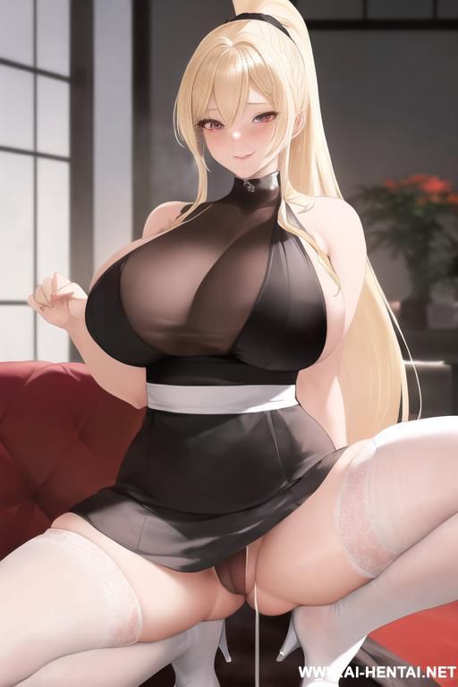 https://pics2025.ai-hentai.net/media/gallery/photo/web/10/08/04/03/24/18/www.ai-hentai.net-1423838.jpg